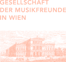 Archiv der Gesellschaft der Musikfreunde