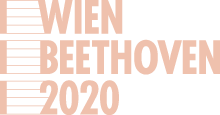 Beethoven 2020