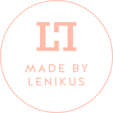 Lenikus