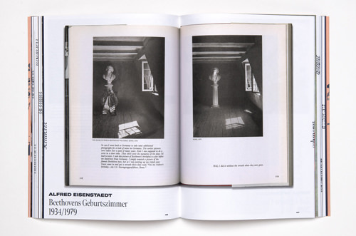 Beethoven bewegt Katalog Seite 126