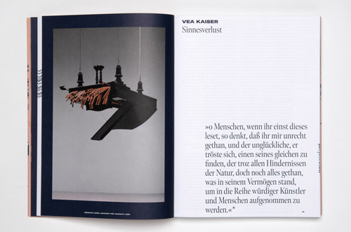 Beethoven bewegt Katalog Seite 37